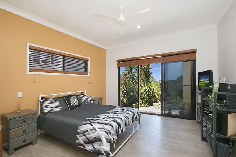 11 Mourne Terrace, Banora Point - Thumbnail 6
