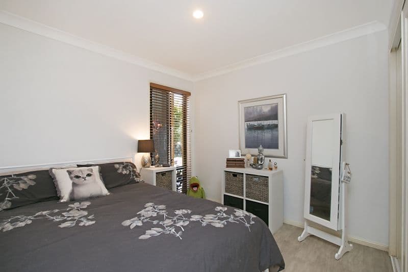 11 Mourne Terrace, Banora Point - Thumbnail 7