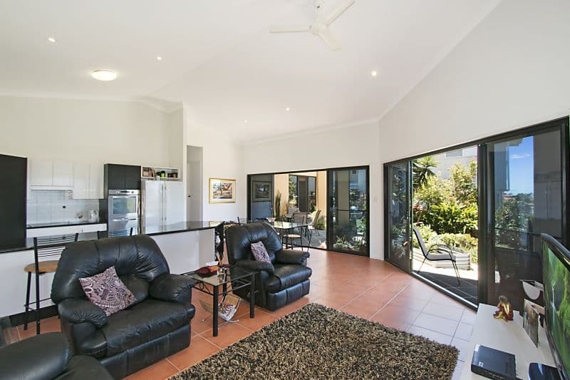 11 Mourne Terrace, Banora Point - Thumbnail 3