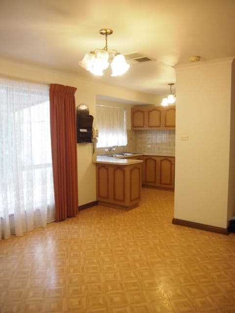 3/1 Joyce Avenue, Underdale SA 5032, Underdale - Thumbnail 3