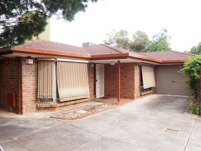3/1 Joyce Avenue, Underdale SA 5032, Underdale - Image 1