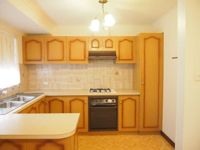 3/1 Joyce Avenue, Underdale SA 5032, Underdale - Thumbnail 2