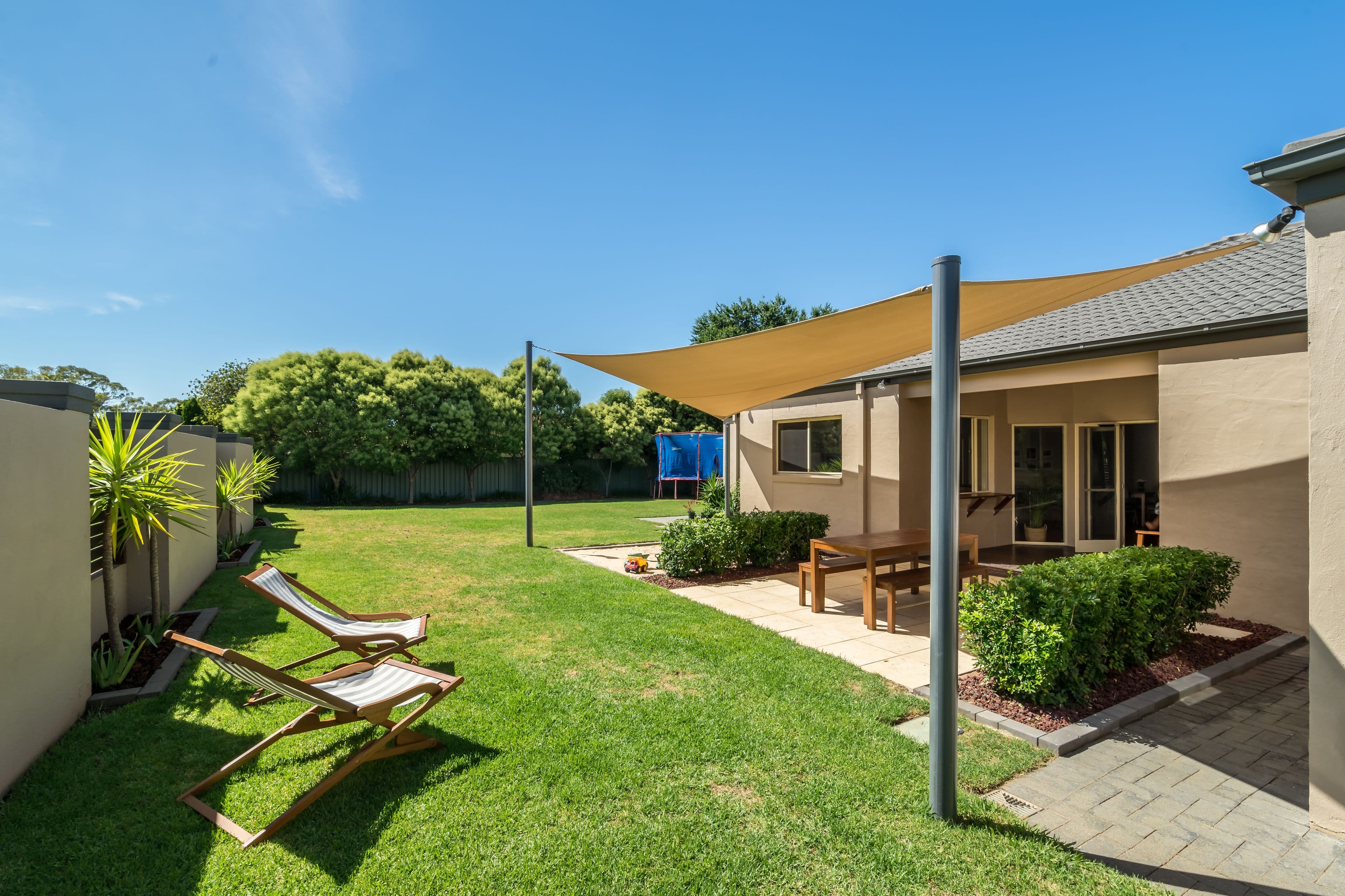 30/25 Abell Road, CANNONVALE QLD 4802, Cannonvale - Thumbnail 8