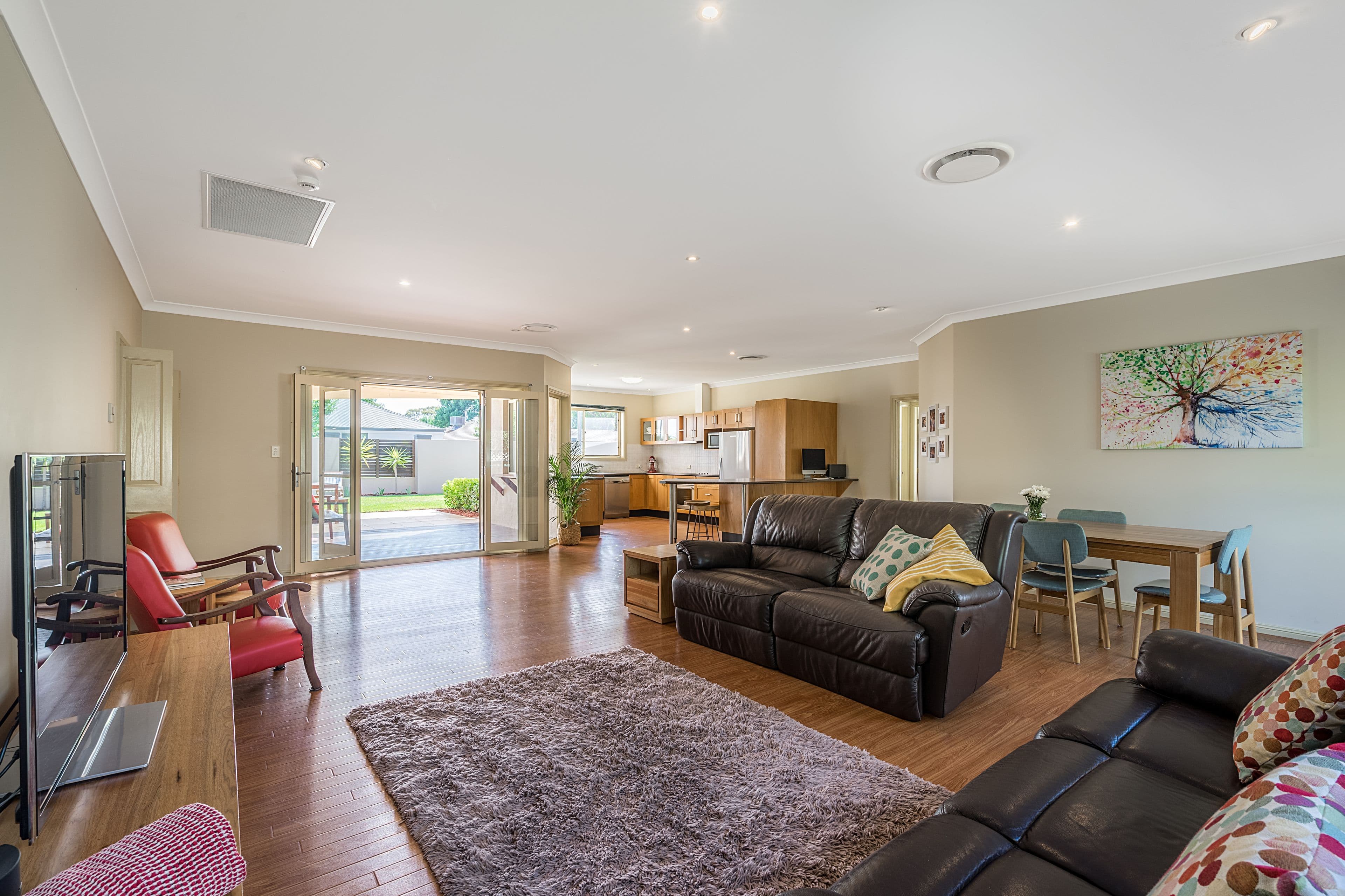 30/25 Abell Road, CANNONVALE QLD 4802, Cannonvale - Thumbnail 2