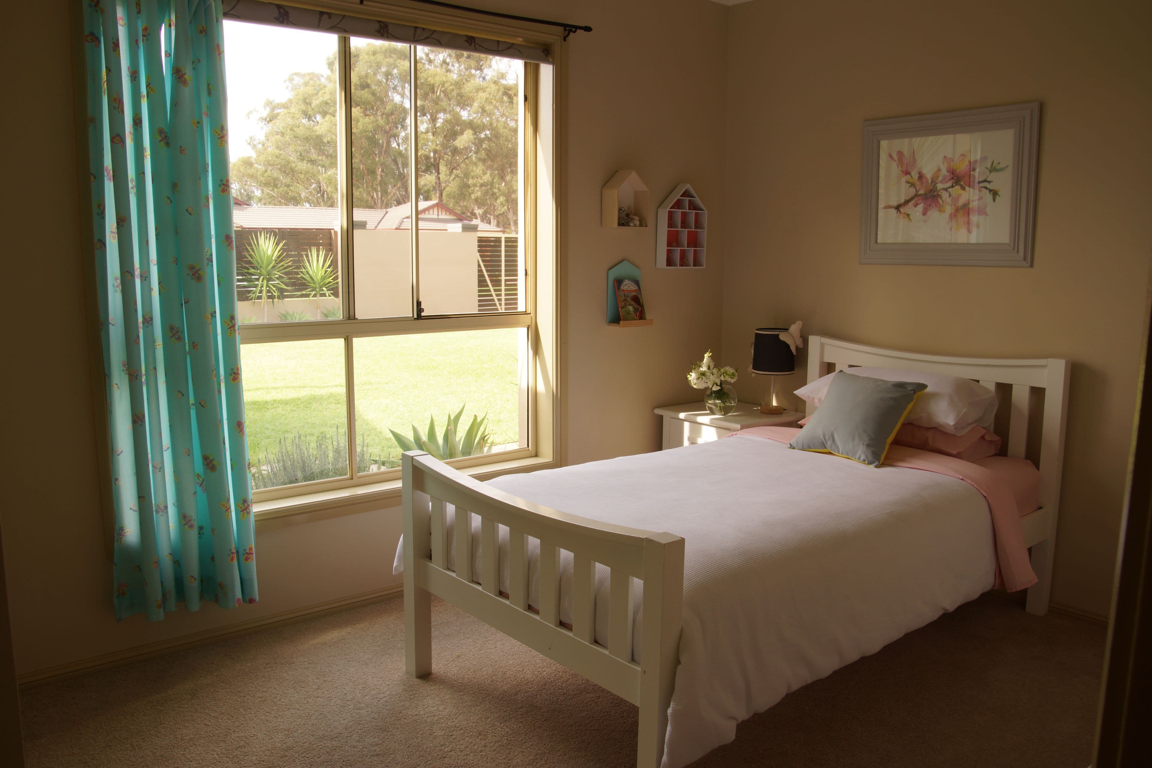 30/25 Abell Road, CANNONVALE QLD 4802, Cannonvale - Thumbnail 7