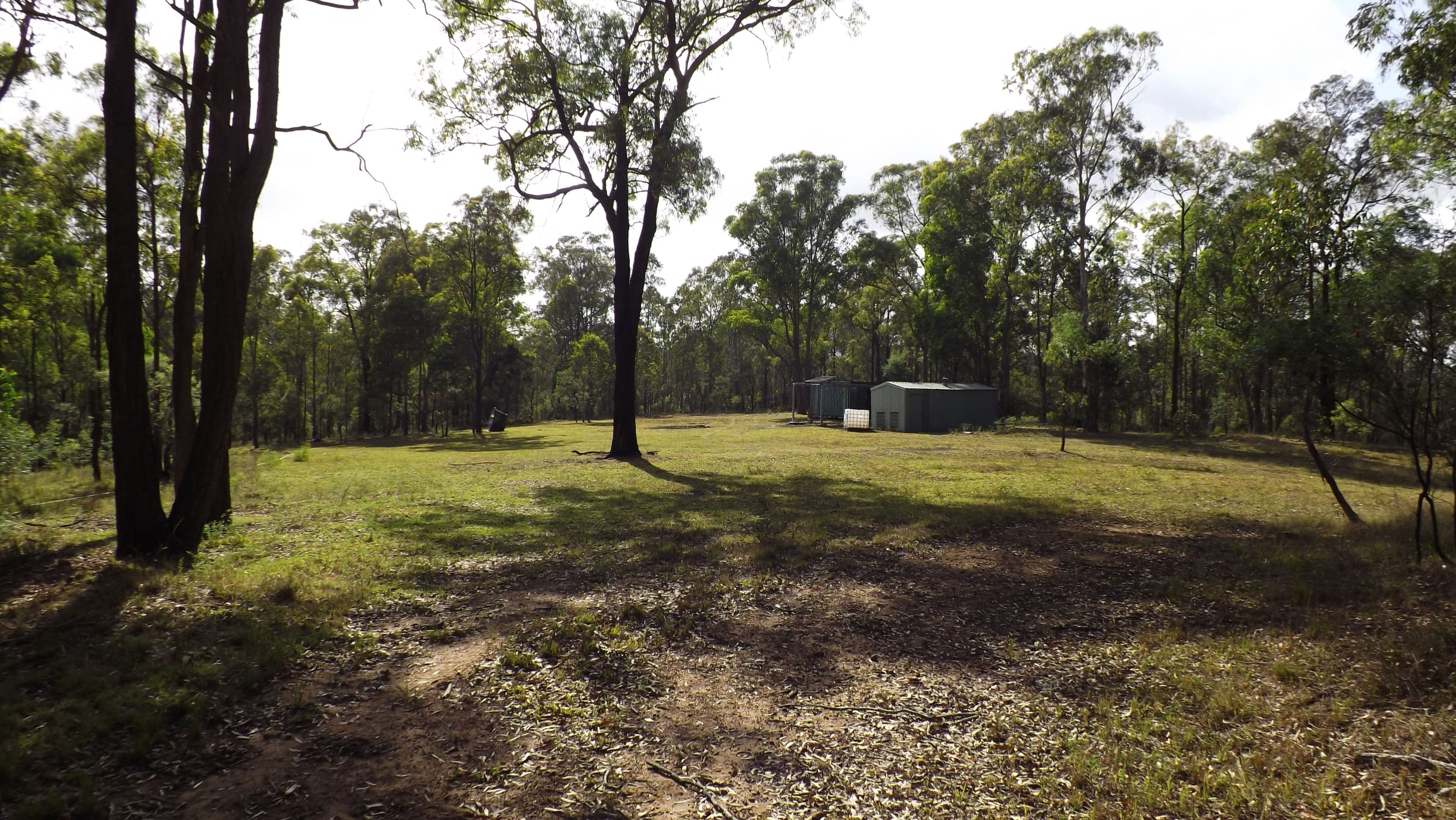 Lot 114 Commission Road, Howes Valley NSW 2330, Howes Valley - Thumbnail 2