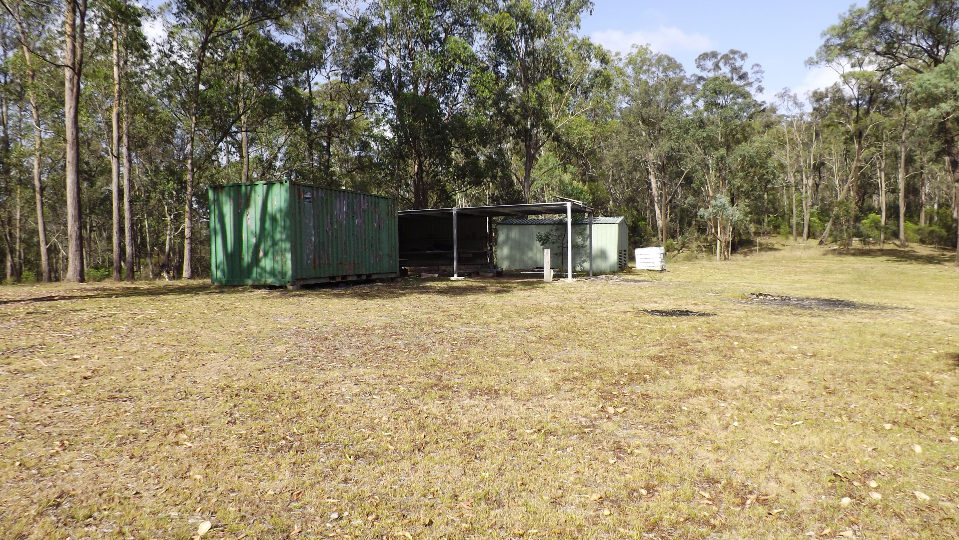 Lot 114 Commission Road, Howes Valley NSW 2330, Howes Valley - Thumbnail 6