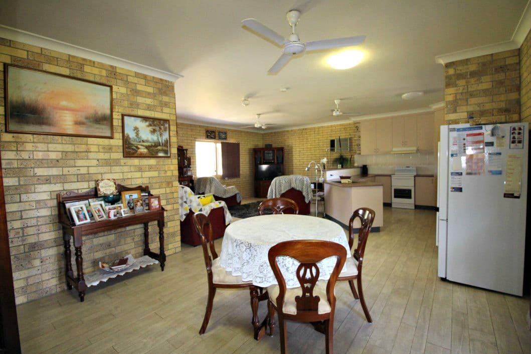 382 Marlborough Sarina Road, Sarina QLD 4737, Sarina - Thumbnail 5
