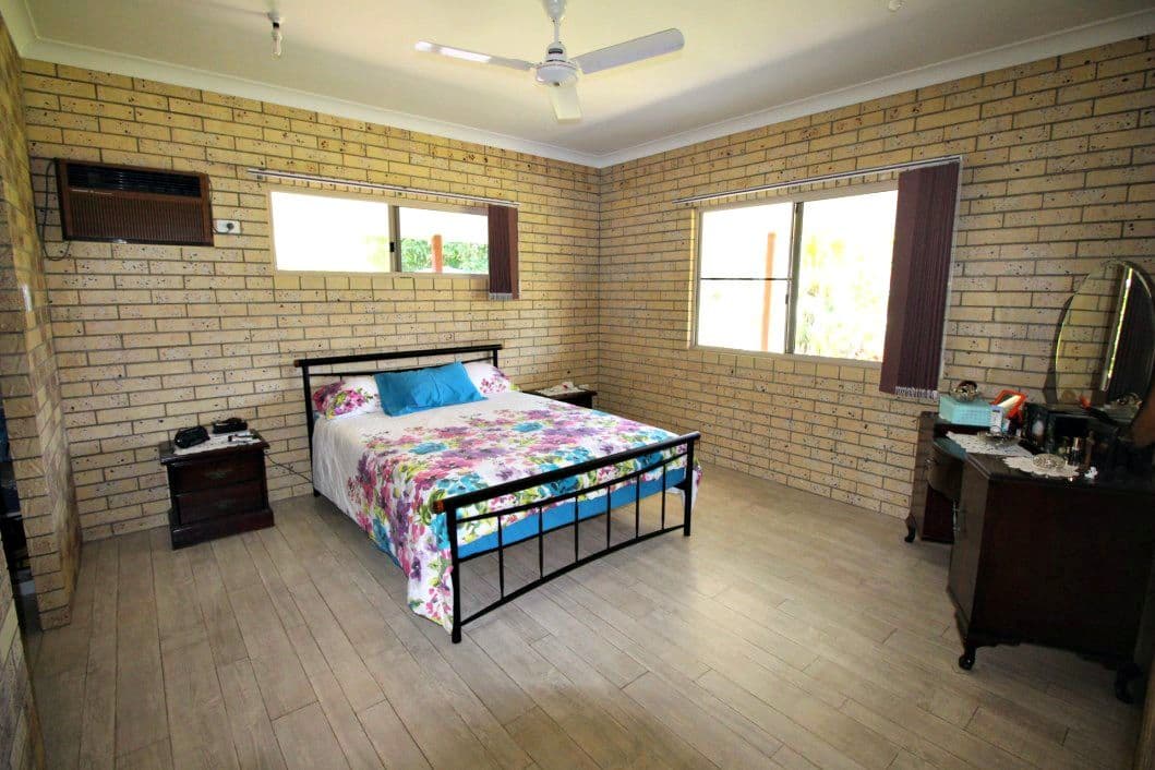382 Marlborough Sarina Road, Sarina QLD 4737, Sarina - Thumbnail 6