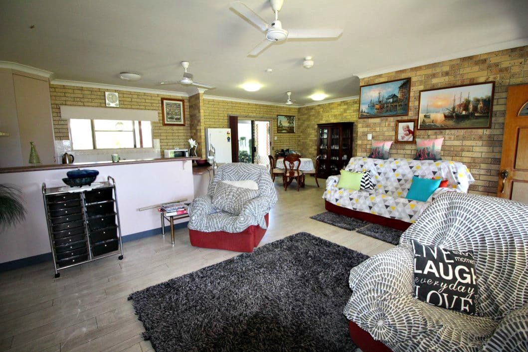 382 Marlborough Sarina Road, Sarina QLD 4737, Sarina - Thumbnail 4
