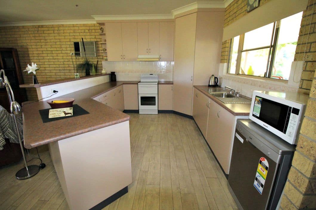 382 Marlborough Sarina Road, Sarina QLD 4737, Sarina - Thumbnail 3