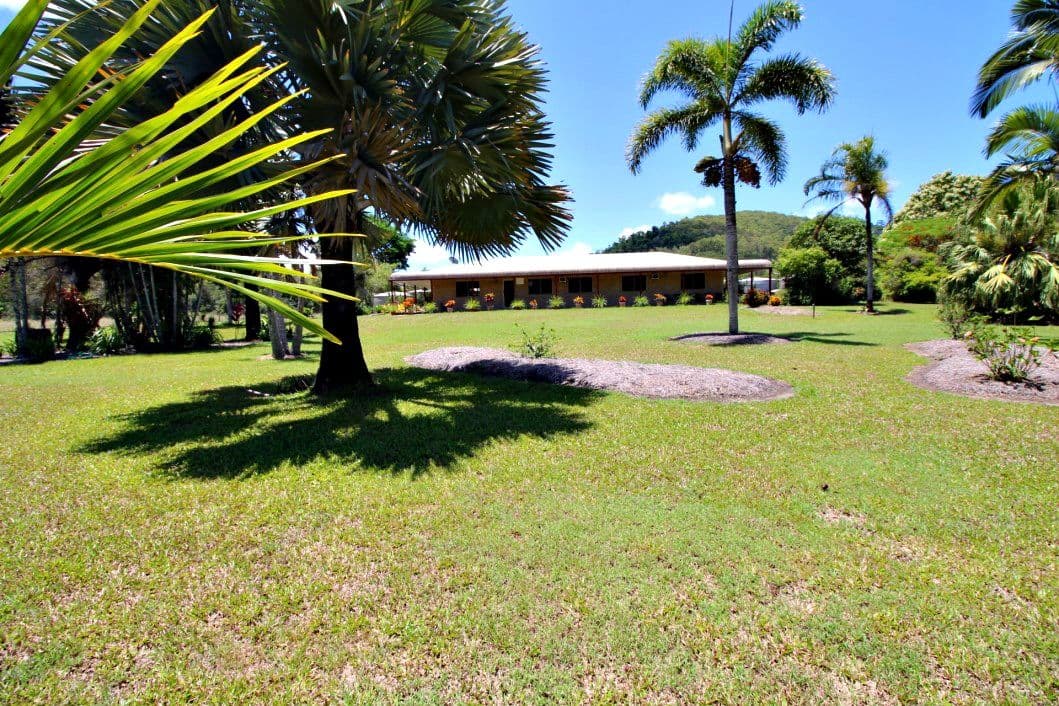 382 Marlborough Sarina Road, Sarina QLD 4737, Sarina - Image 1