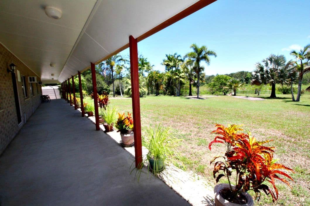 382 Marlborough Sarina Road, Sarina QLD 4737, Sarina - Thumbnail 2