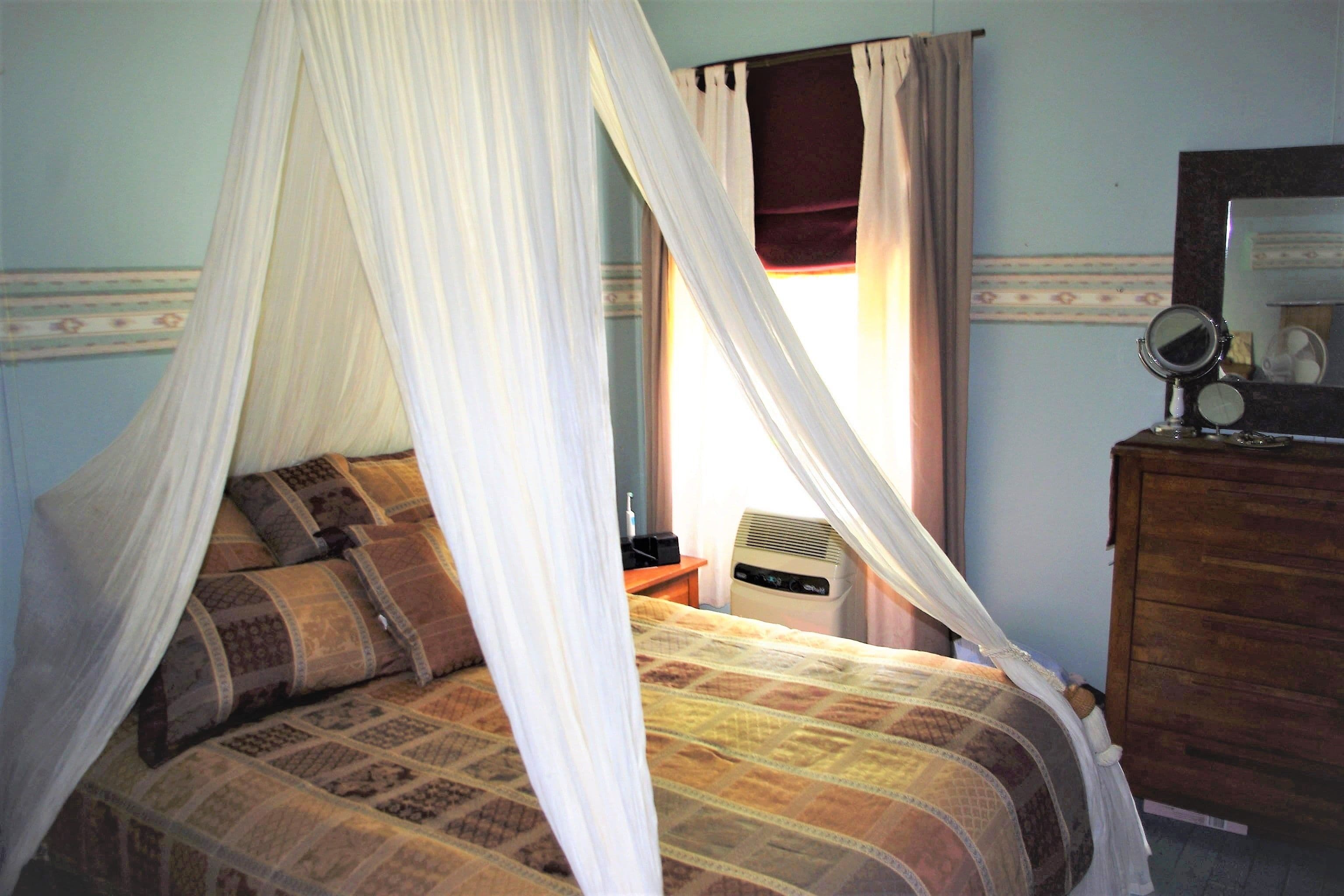 321 Gaudrons Road, Sapphire Beach - Thumbnail 7
