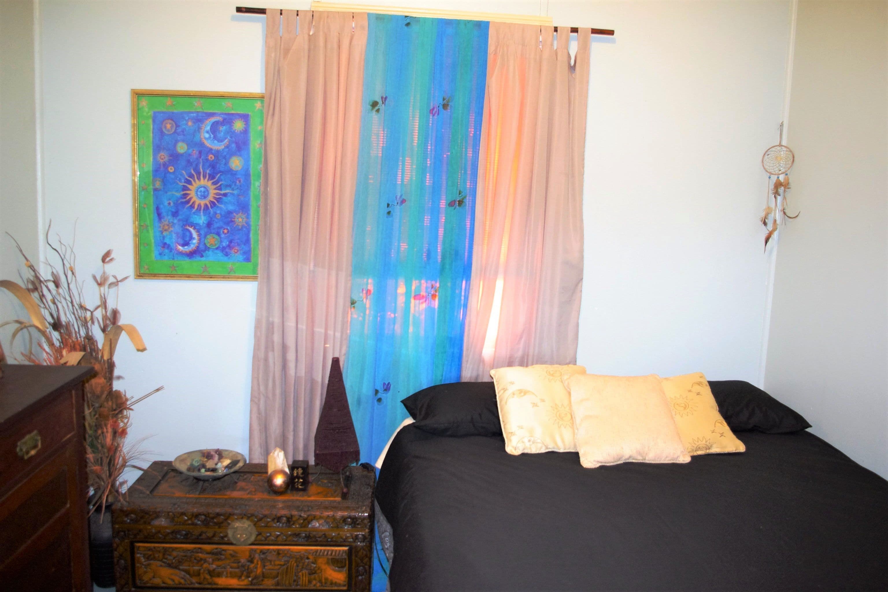 321 Gaudrons Road, Sapphire Beach - Thumbnail 8