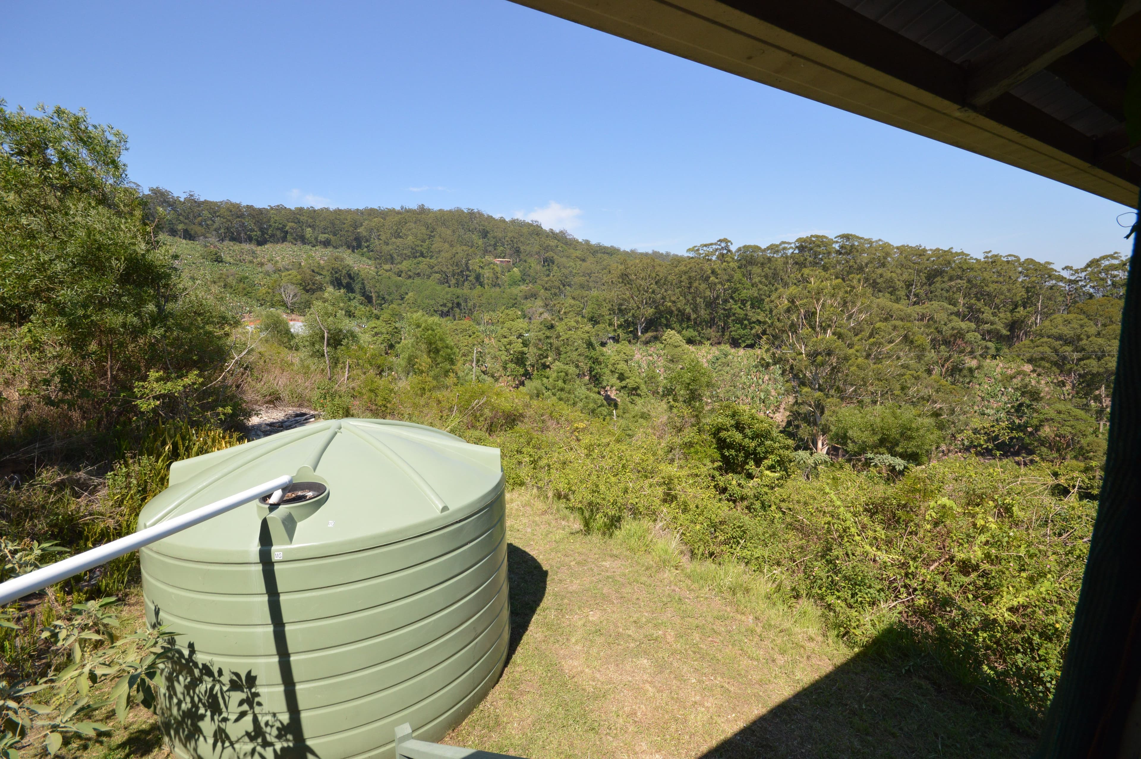 321 Gaudrons Road, Sapphire Beach - Thumbnail 4