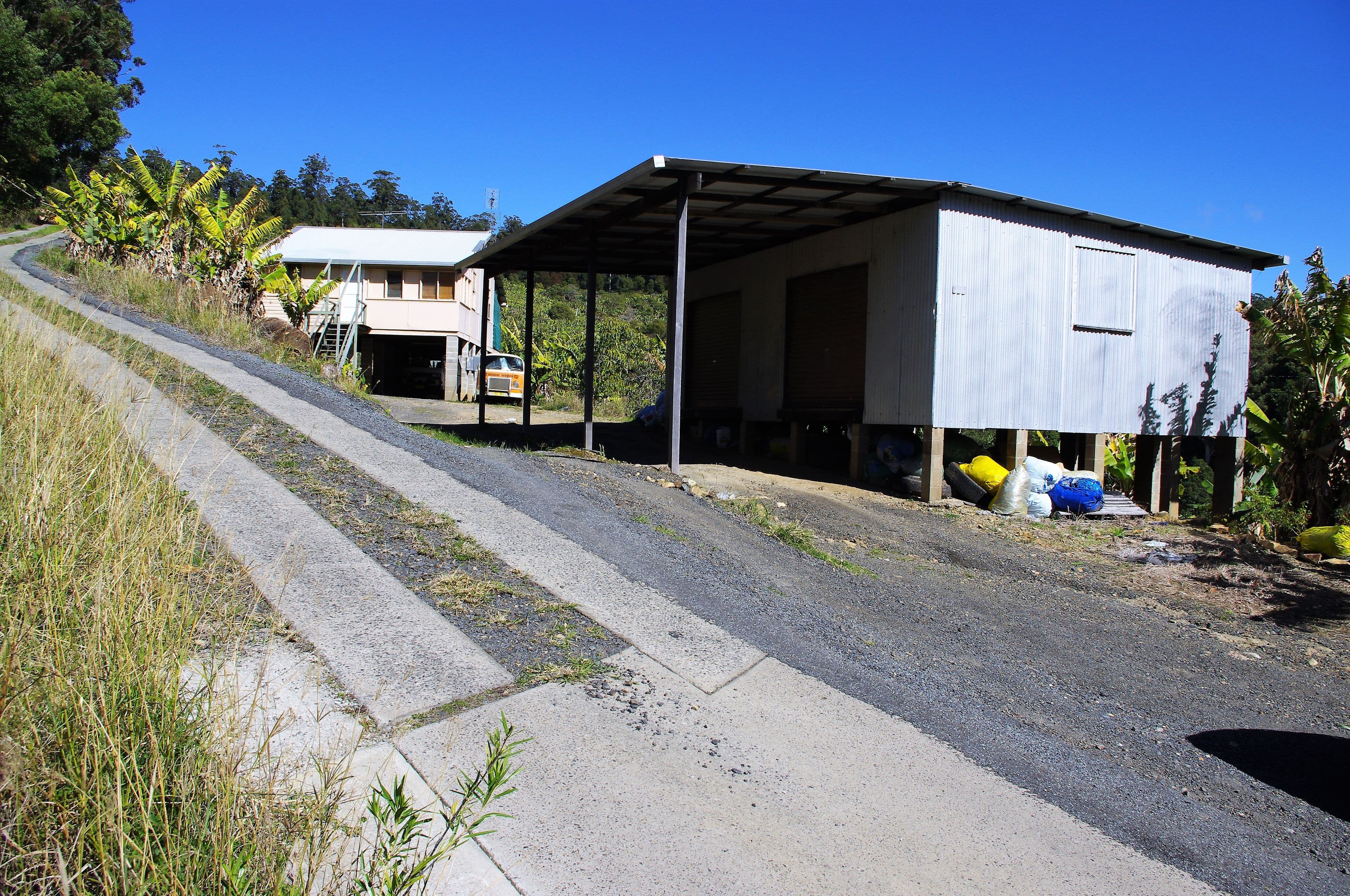 321 Gaudrons Road, Sapphire Beach - Thumbnail 5