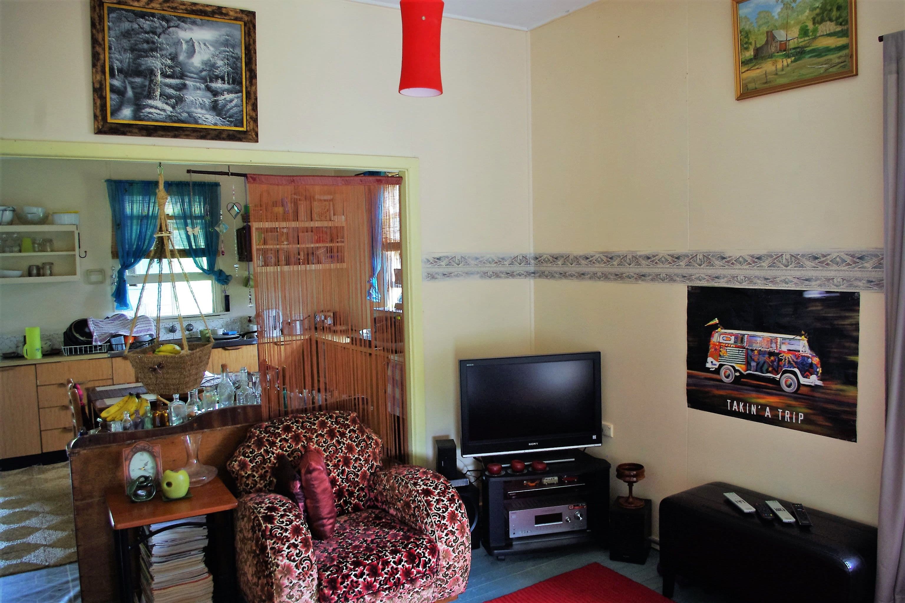321 Gaudrons Road, Sapphire Beach - Thumbnail 6
