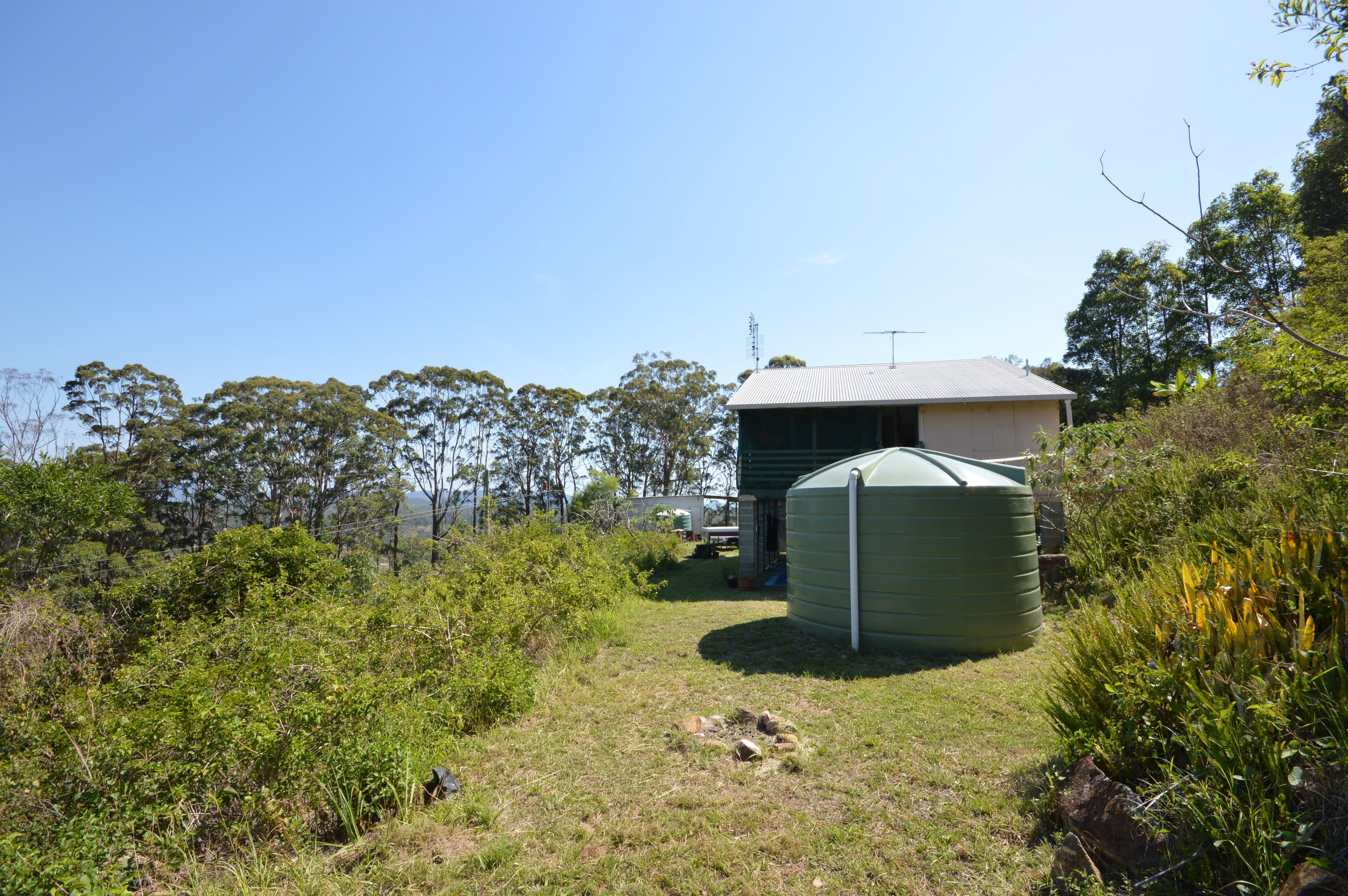 321 Gaudrons Road, Sapphire Beach - Thumbnail 3