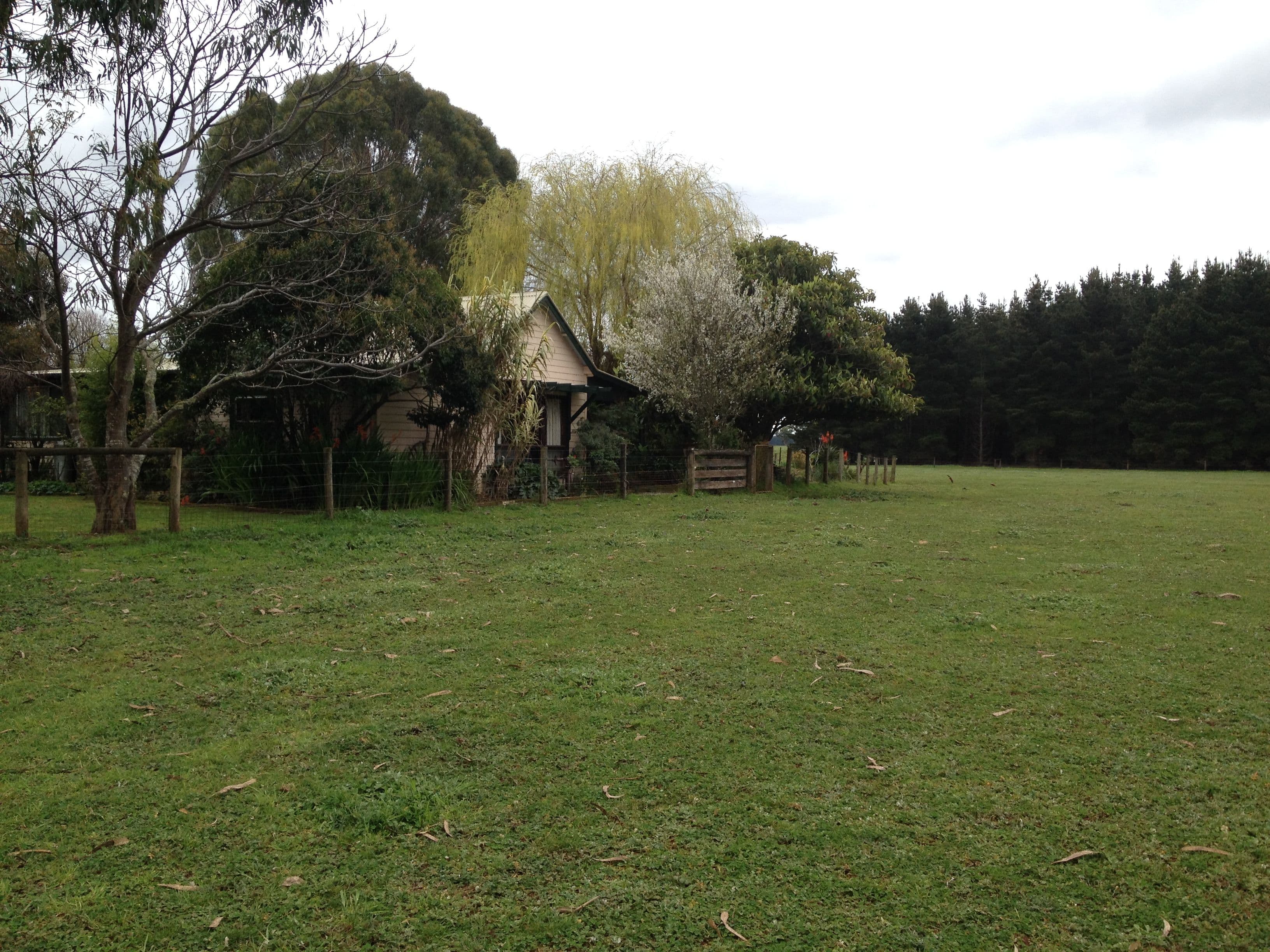 - Wanwin Road, Mumbannar VIC 3304, Mumbannar - Thumbnail 7