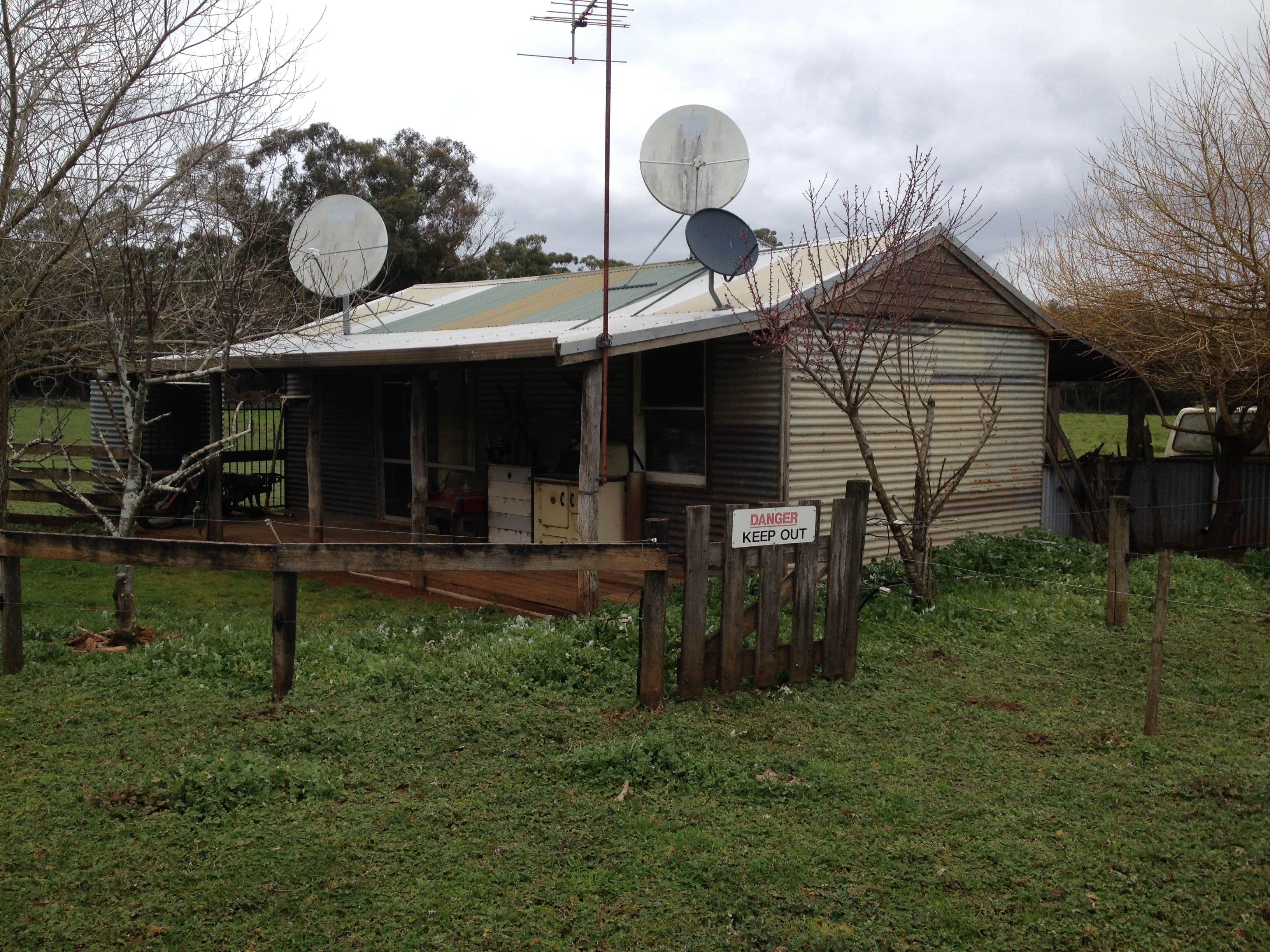 - Wanwin Road, Mumbannar VIC 3304, Mumbannar - Thumbnail 8