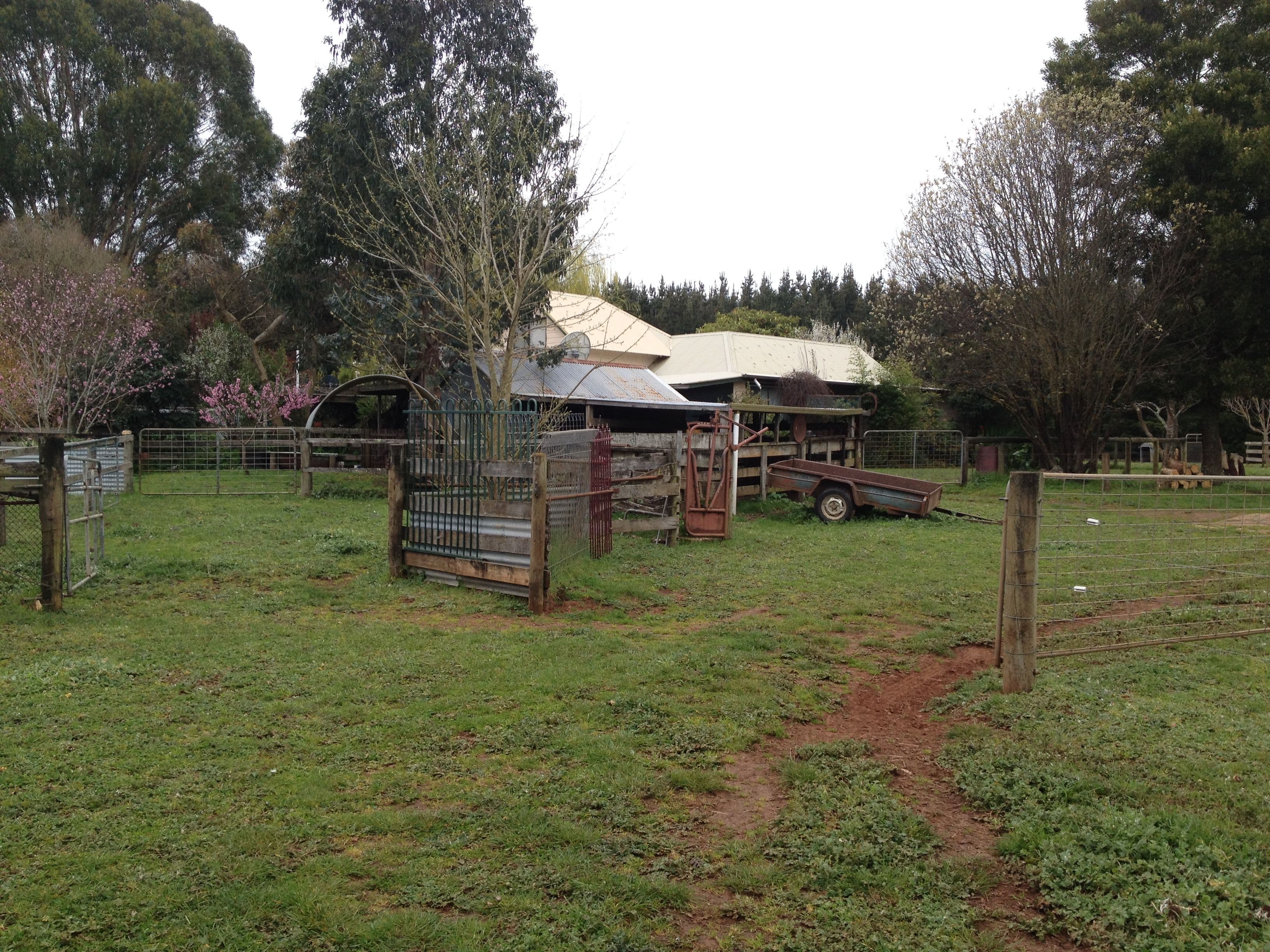 - Wanwin Road, Mumbannar VIC 3304, Mumbannar - Thumbnail 6