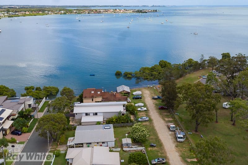 Lot 15 Colburn Avenue, Victoria Point QLD 4165, Victoria Point - Thumbnail 3