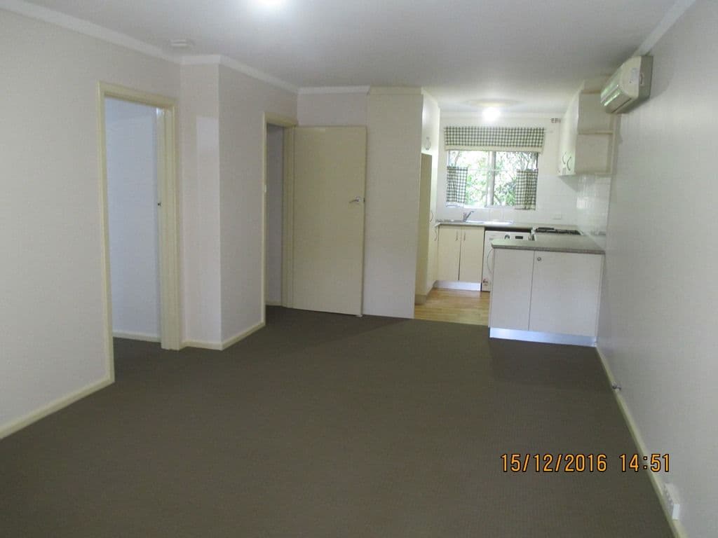 6/6 Astley Street, Gosnells WA 6110, Gosnells - Thumbnail 3
