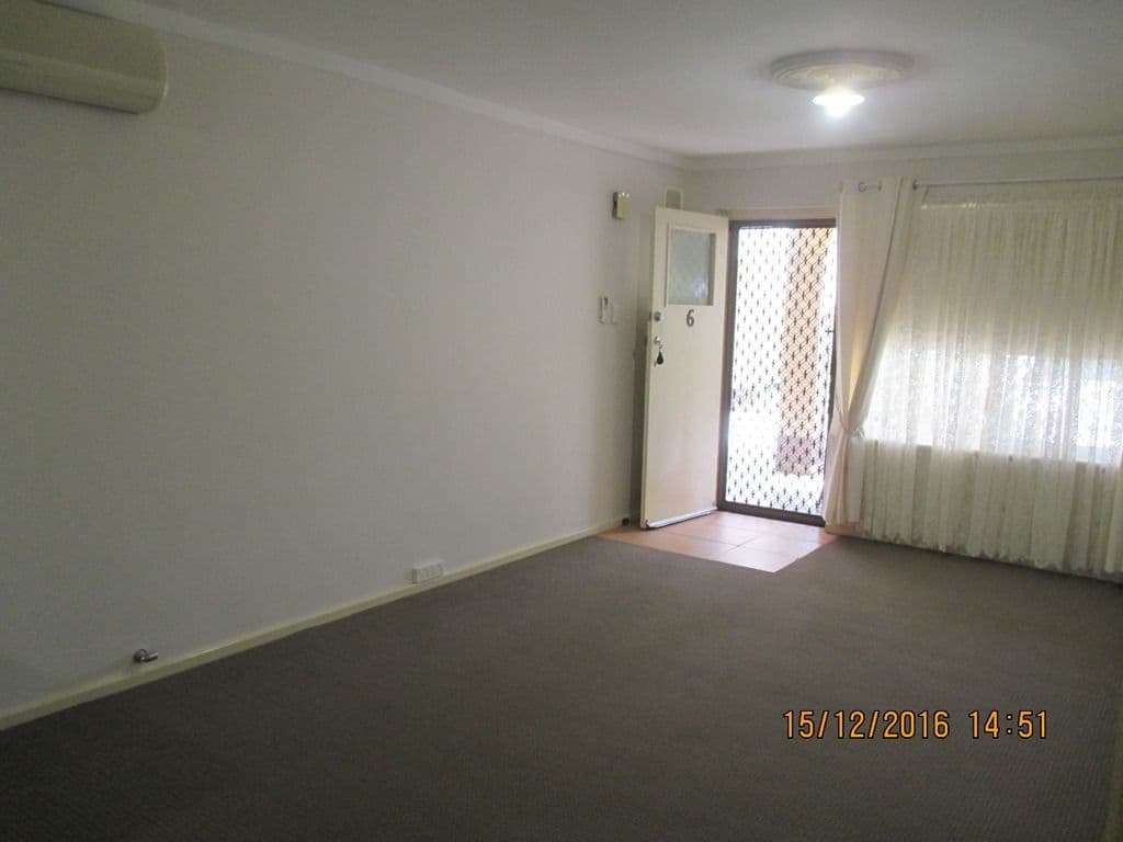 6/6 Astley Street, Gosnells WA 6110, Gosnells - Thumbnail 2