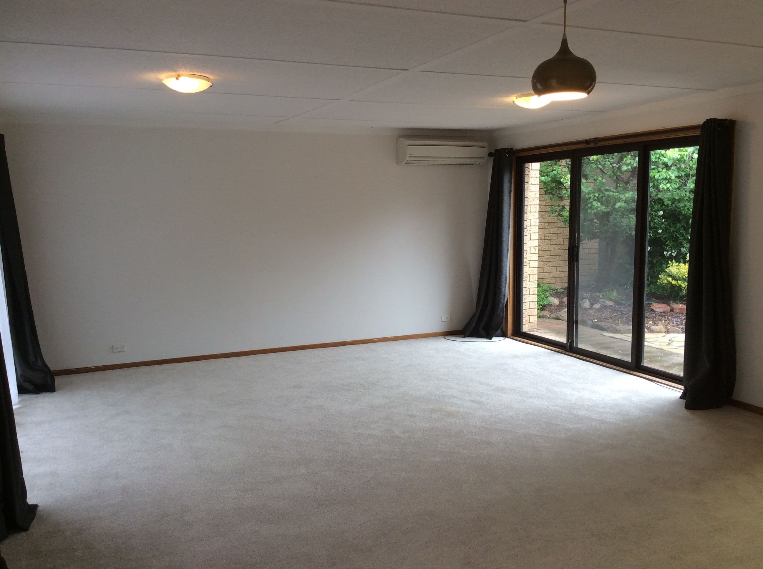 7 Marqua Place, Hawker ACT 2614, Hawker - Thumbnail 2
