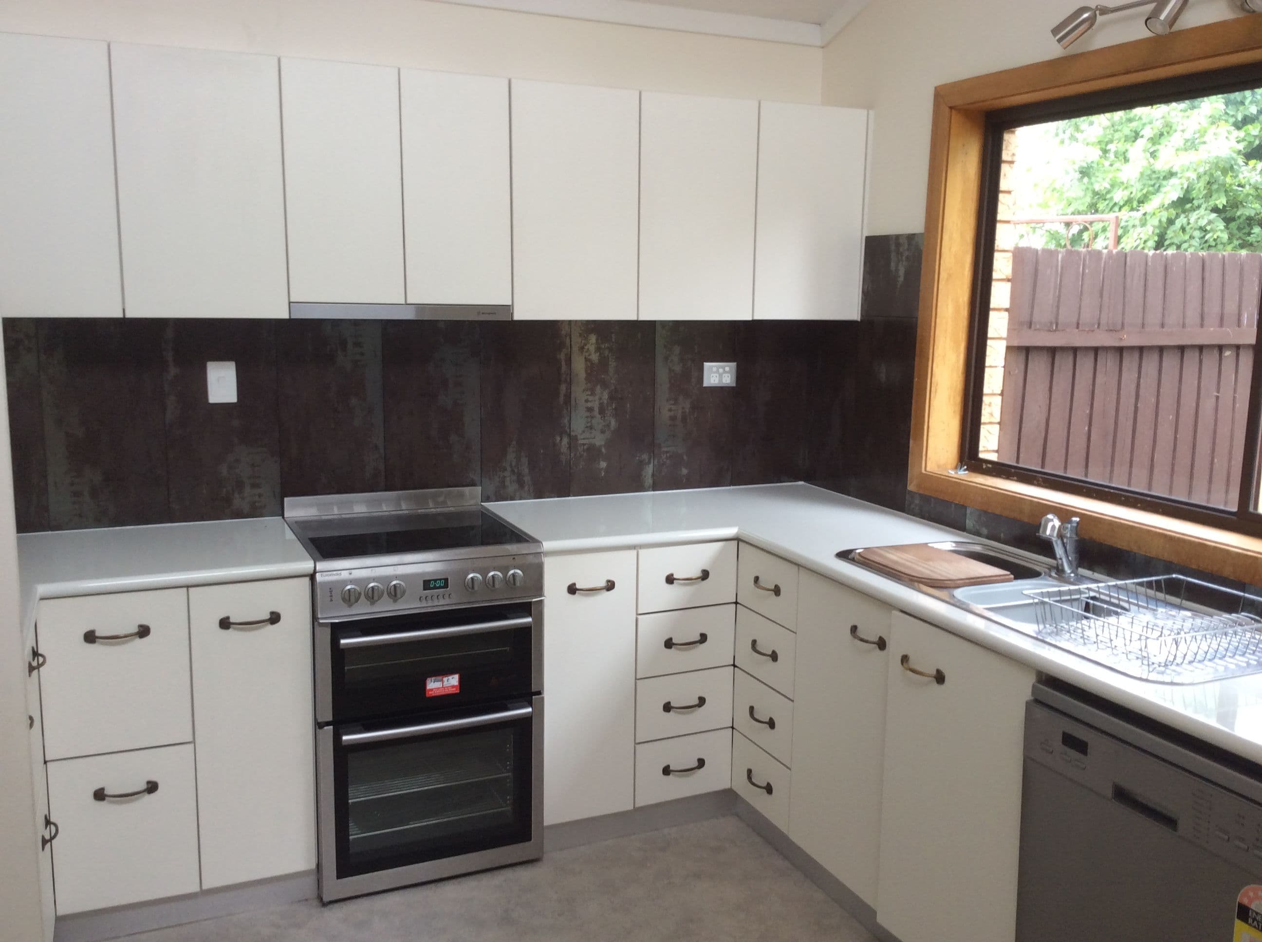 7 Marqua Place, Hawker ACT 2614, Hawker - Image 1