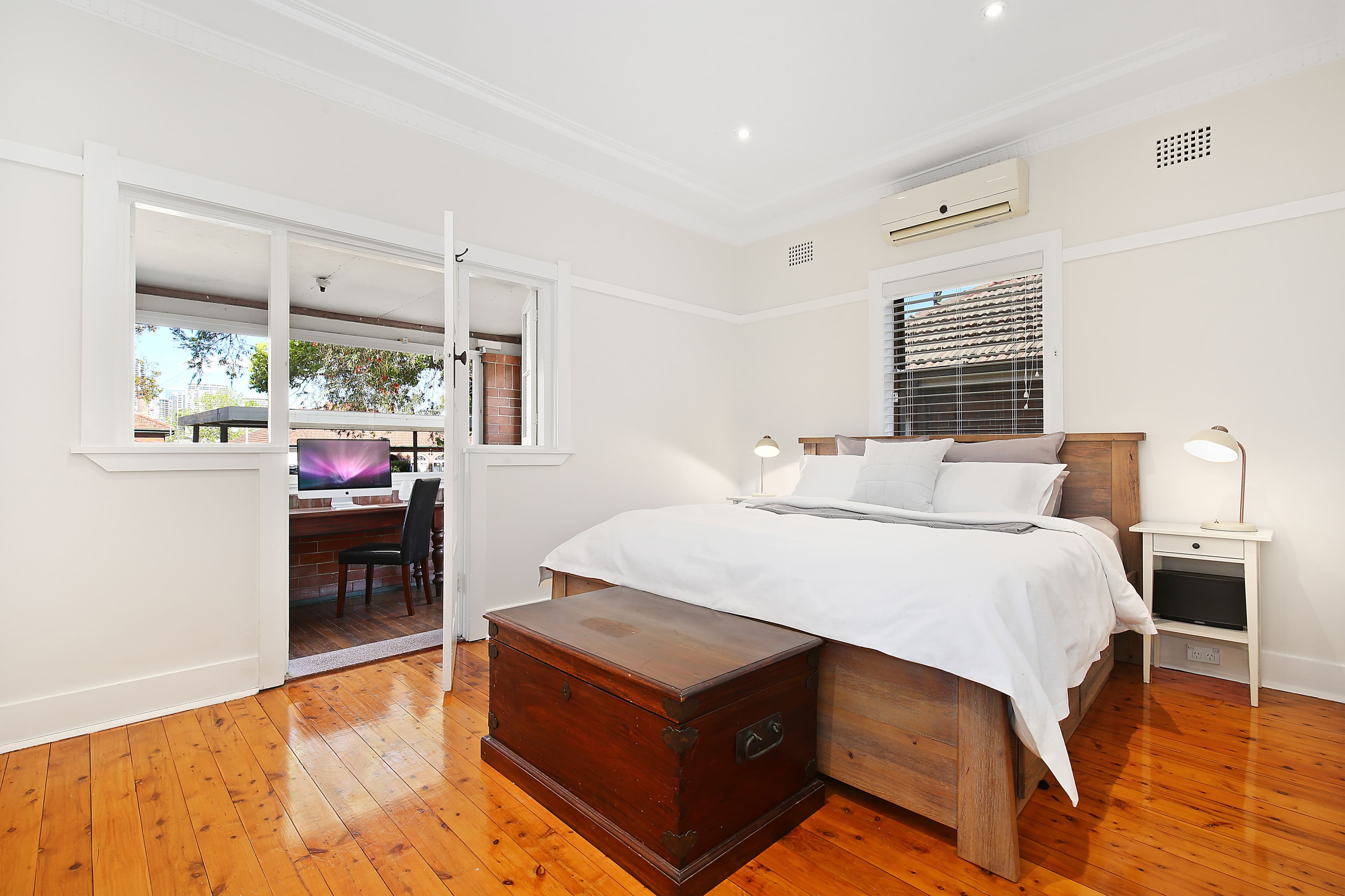 13A Crick, Chatswood NSW 2067, Chatswood - Thumbnail 2