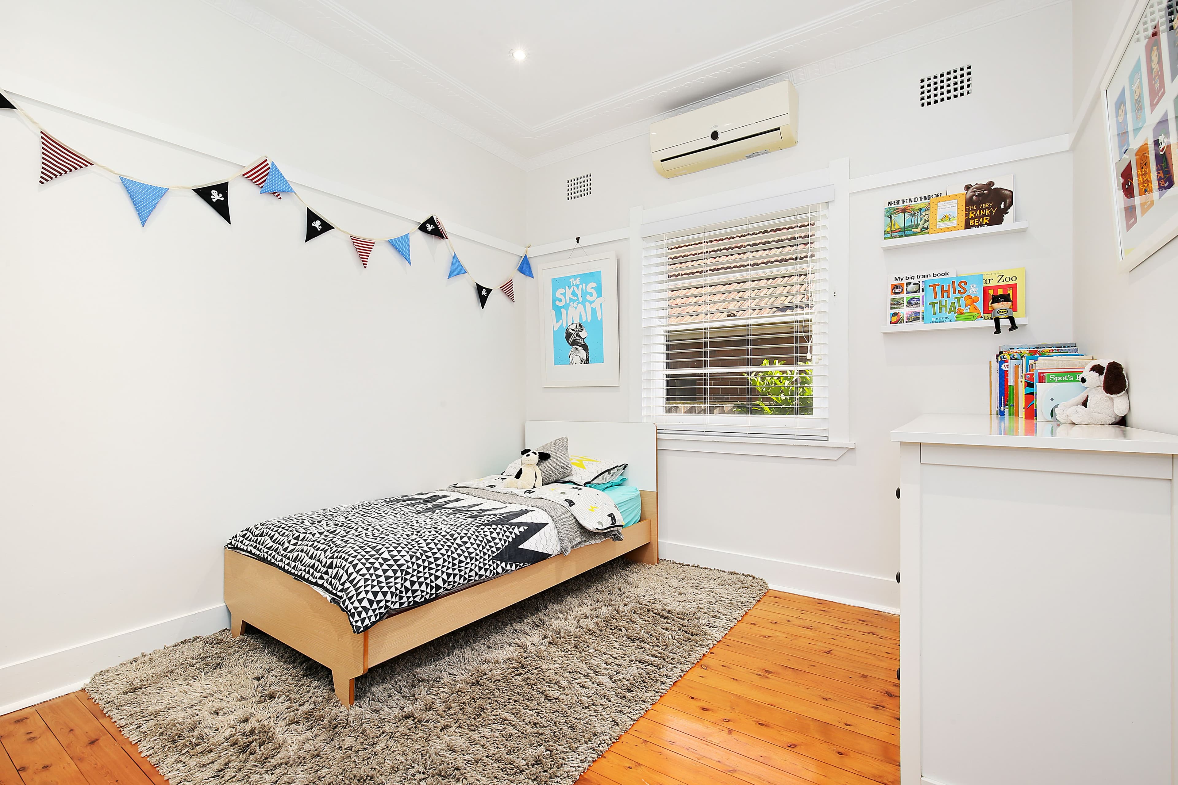 13A Crick, Chatswood NSW 2067, Chatswood - Thumbnail 3