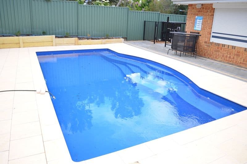 34 Harling Way, Bullsbrook WA 6084, Bullsbrook - Thumbnail 4