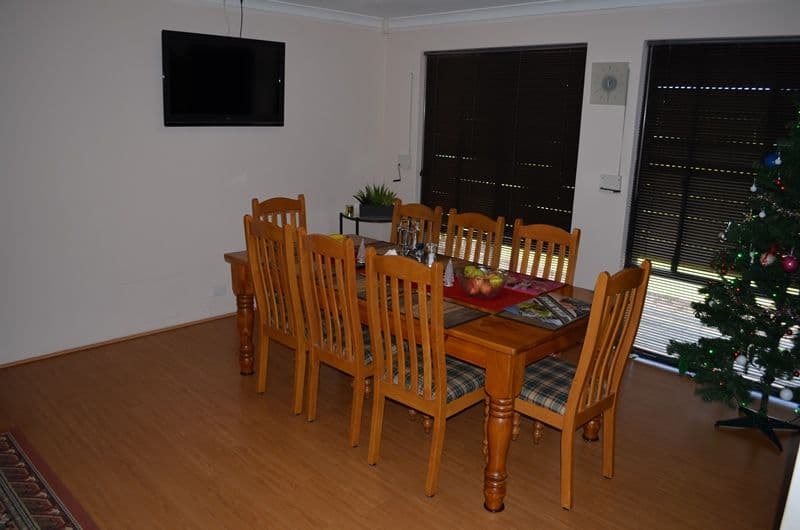 34 Harling Way, Bullsbrook WA 6084, Bullsbrook - Thumbnail 7