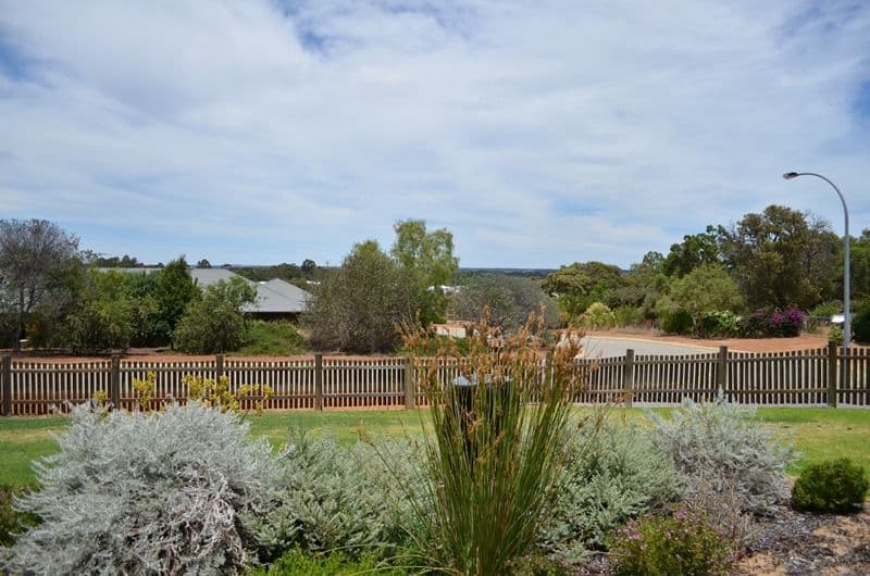 34 Harling Way, Bullsbrook WA 6084, Bullsbrook - Thumbnail 3