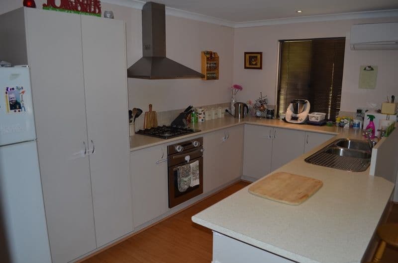 34 Harling Way, Bullsbrook WA 6084, Bullsbrook - Thumbnail 5