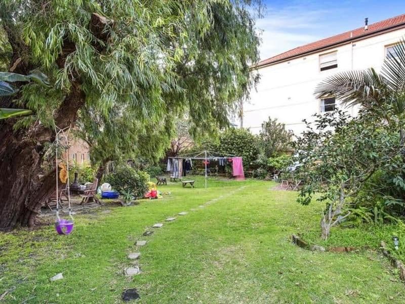 149-151 Malabar Road, South Coogee NSW 2034, South Coogee - Thumbnail 7