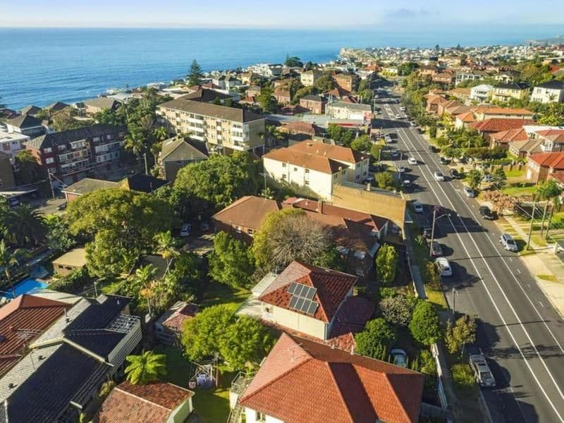 149-151 Malabar Road, South Coogee NSW 2034, South Coogee - Thumbnail 4