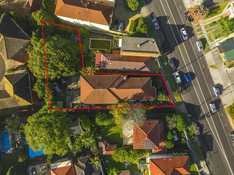 149-151 Malabar Road, South Coogee NSW 2034, South Coogee - Thumbnail 5
