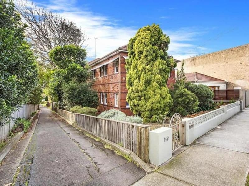 149-151 Malabar Road, South Coogee NSW 2034, South Coogee - Thumbnail 2