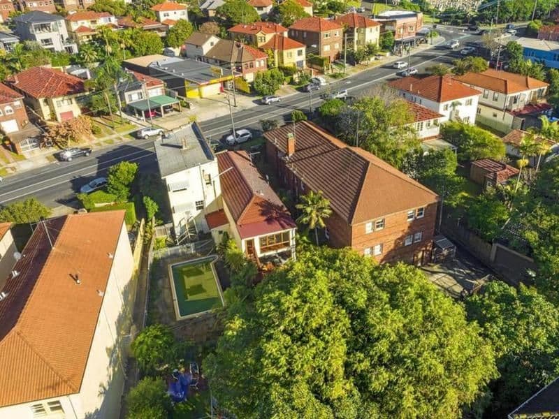 149-151 Malabar Road, South Coogee NSW 2034, South Coogee - Thumbnail 6