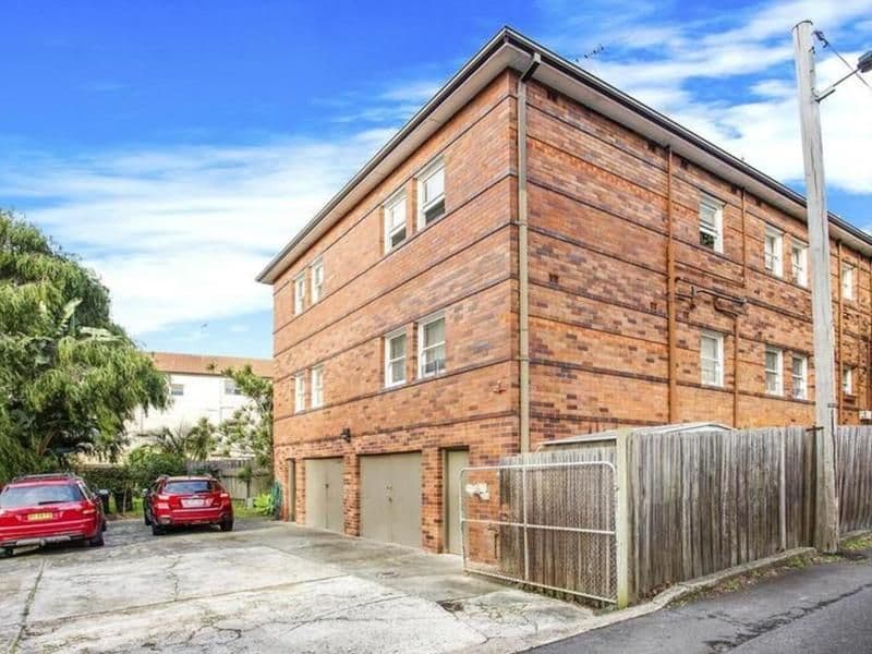 149-151 Malabar Road, South Coogee NSW 2034, South Coogee - Thumbnail 3