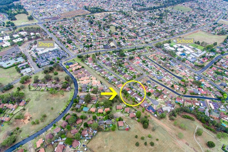 26 Balthasar Close, Rosemeadow - Thumbnail 2