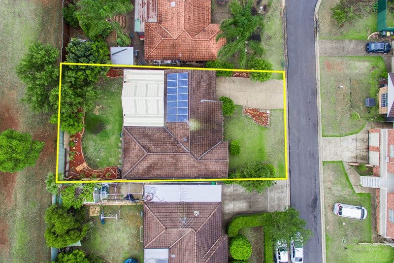 26 Balthasar Close, Rosemeadow - Thumbnail 3