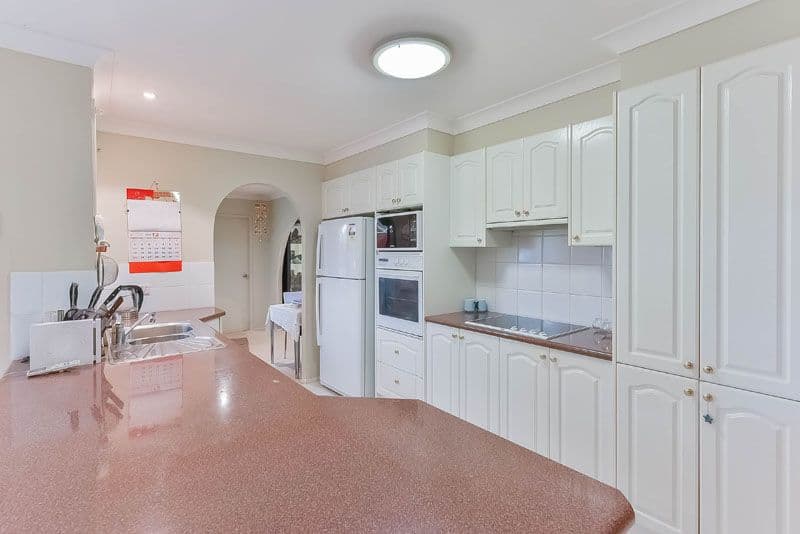 26 Balthasar Close, Rosemeadow - Thumbnail 5