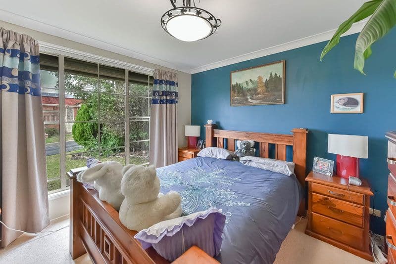 26 Balthasar Close, Rosemeadow - Thumbnail 6
