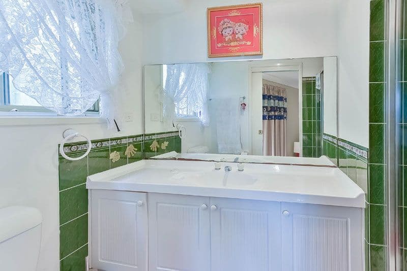26 Balthasar Close, Rosemeadow - Thumbnail 7