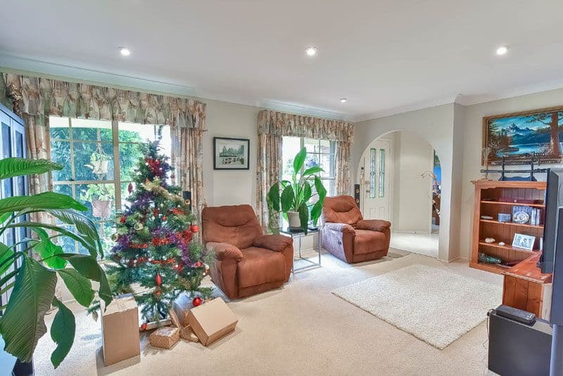 26 Balthasar Close, Rosemeadow - Thumbnail 4