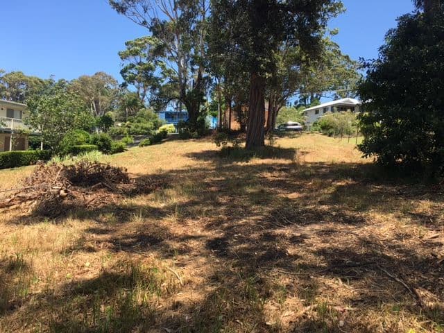 9 Buckland Street, Mollymook Beach NSW 2539, Mollymook - Thumbnail 4